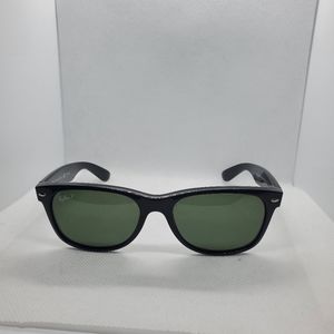 Ray-ban sunglasses